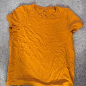 100% Cotton Madewell T-Shirt